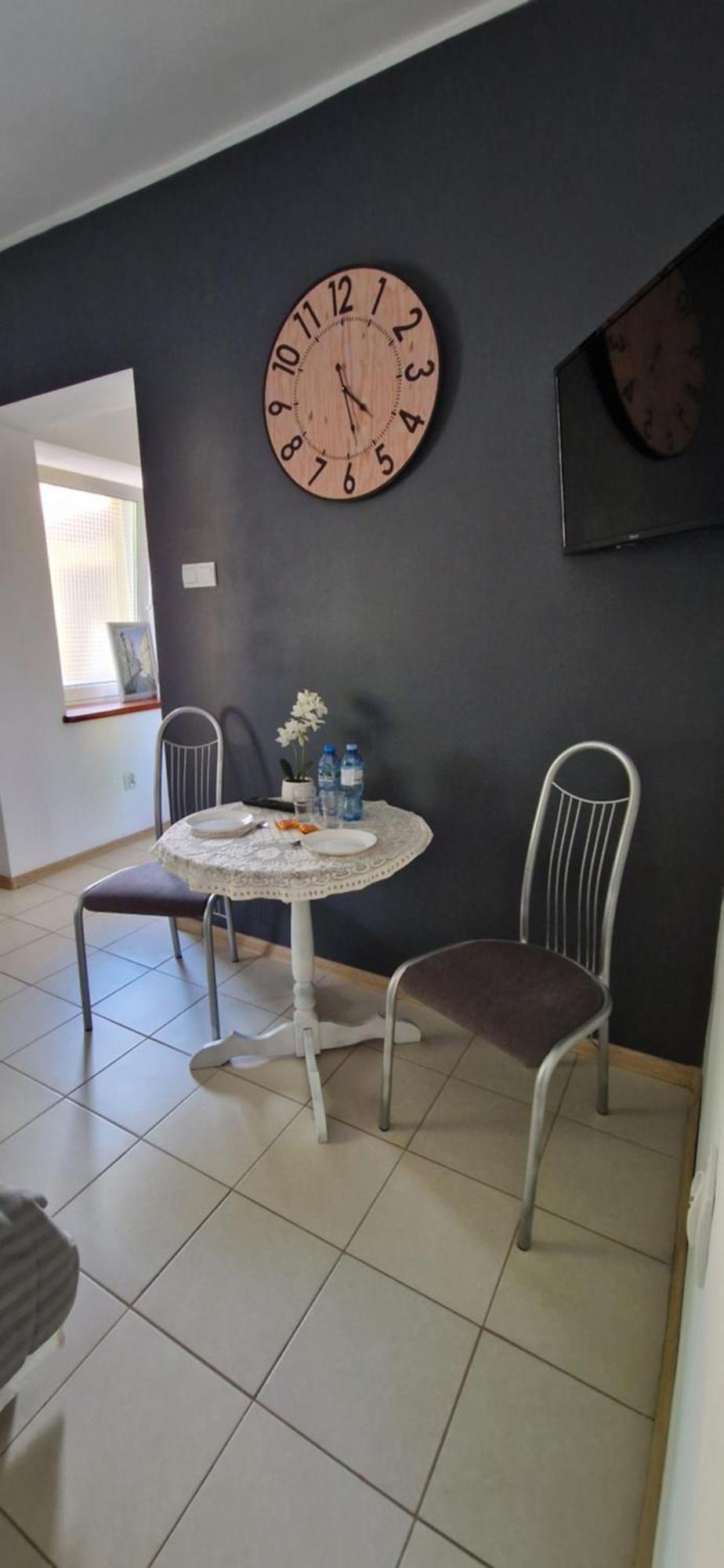 Pokoje "U Romana" Piotrków Trybunalski Buitenkant foto