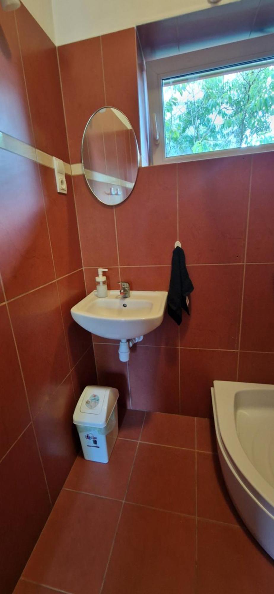 Pokoje "U Romana" Piotrków Trybunalski Buitenkant foto